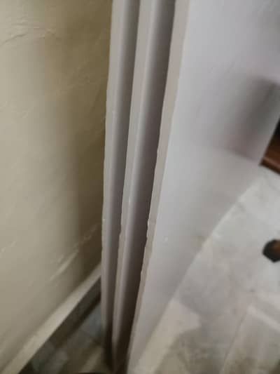 5mm foamboard sheet