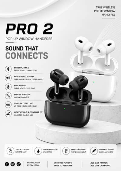 pro 2 #03126154380 whattsapp