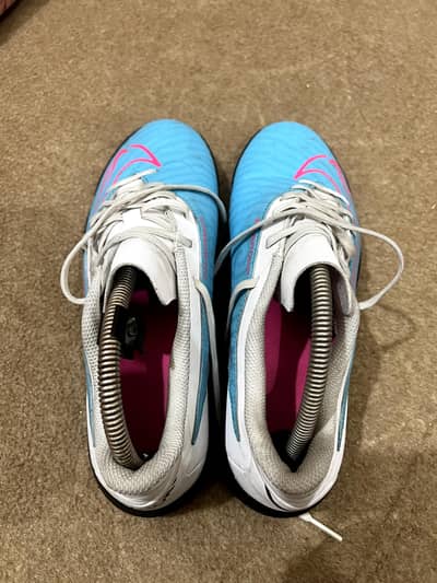 Nike Football shoes