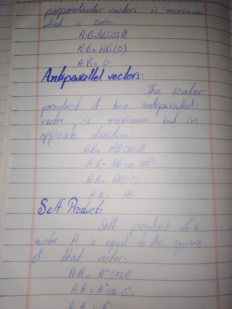 Assignment 0