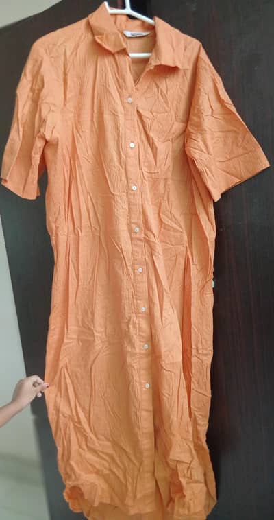 beautiful dresses just like new