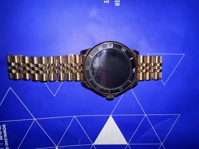 Regal AI Smartwatch