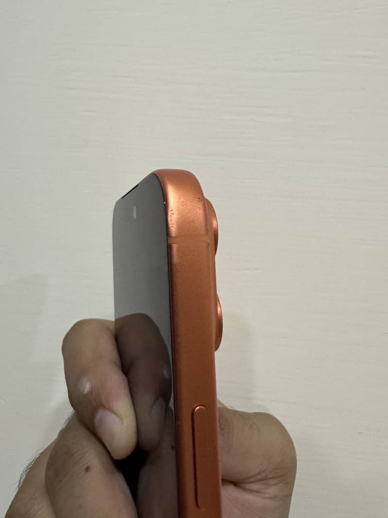 Apple iPhone 17 Pro Max 8