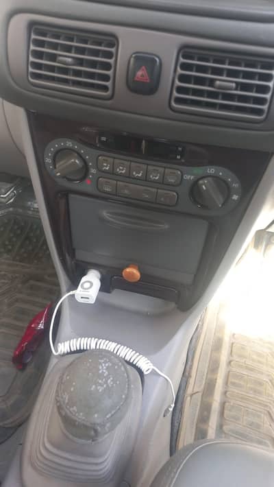 corolla japanese