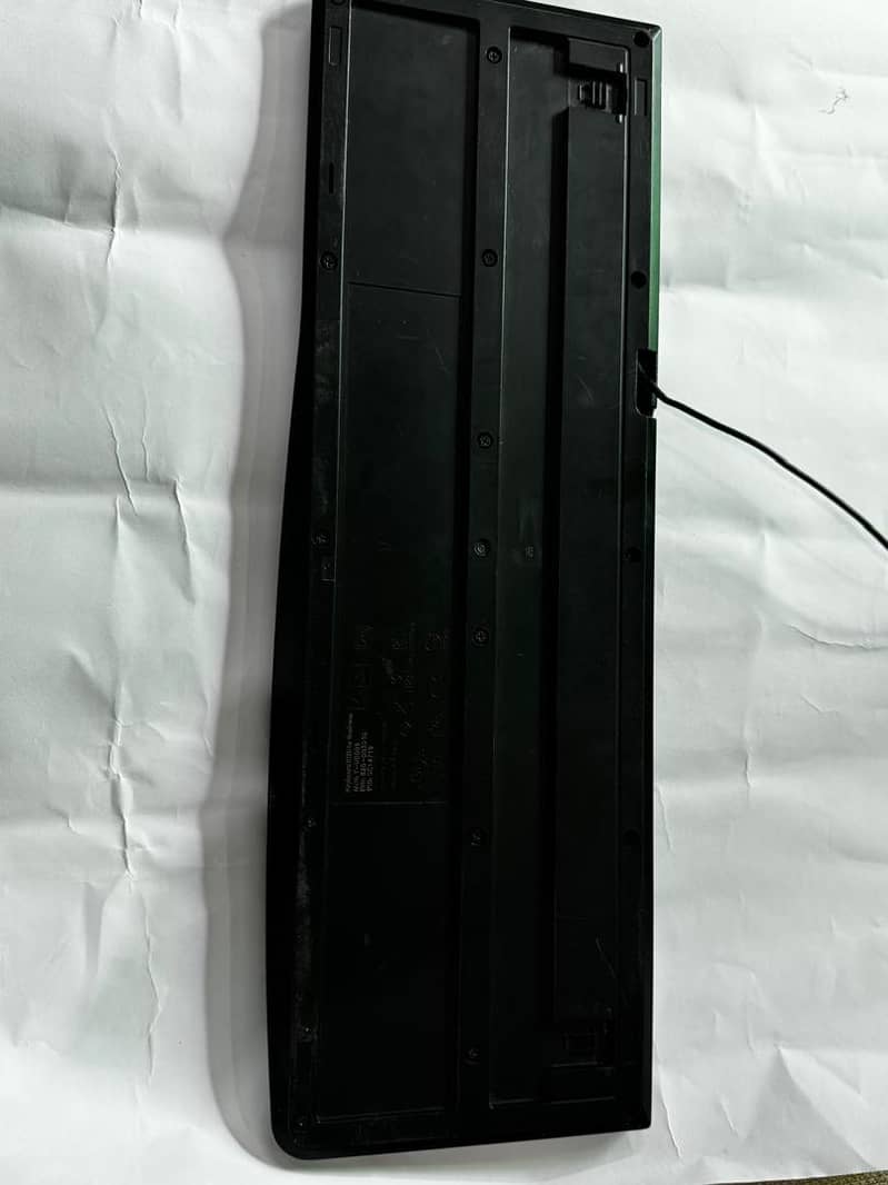 keyboard 1
