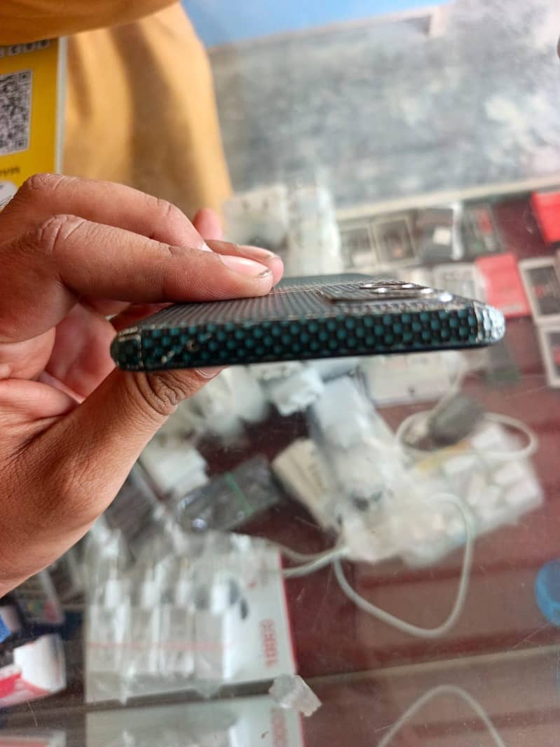 One Plus 9 5G 5