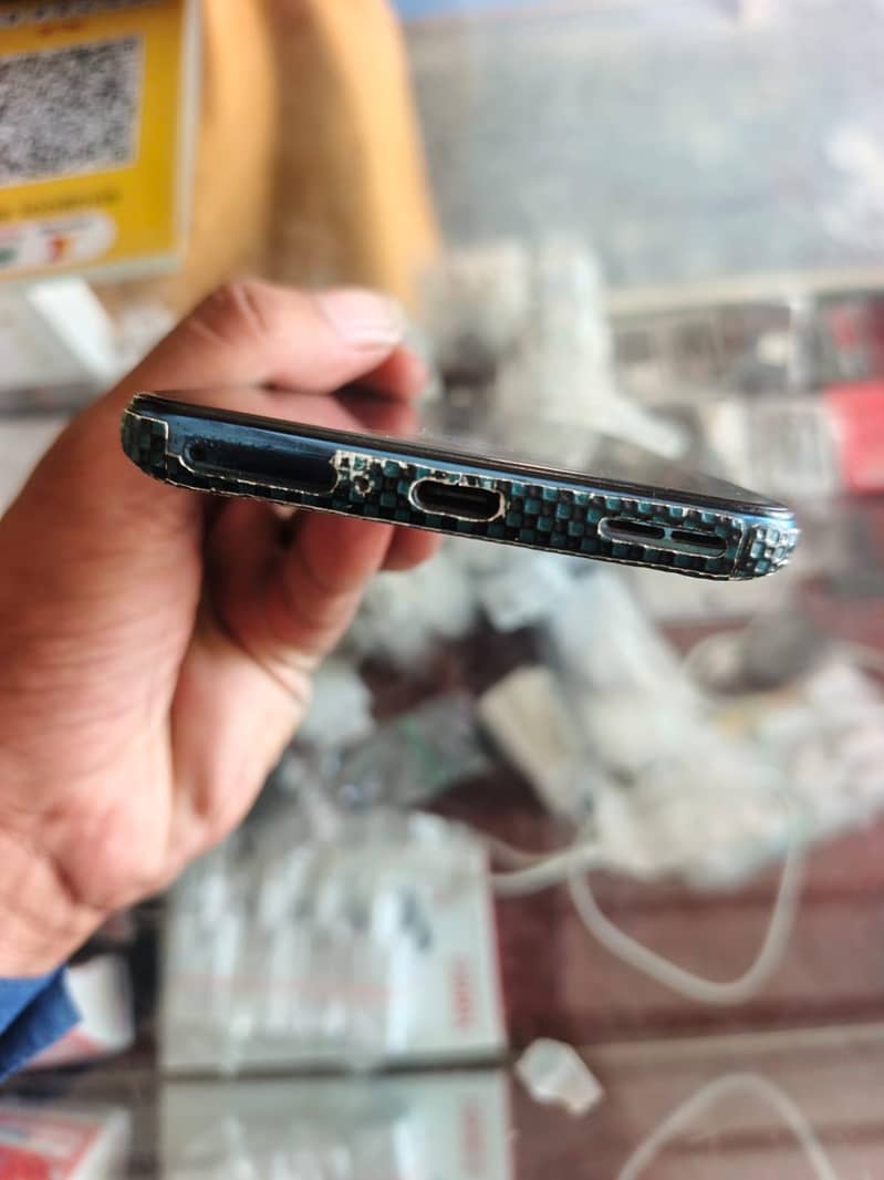One Plus 9 5G 6