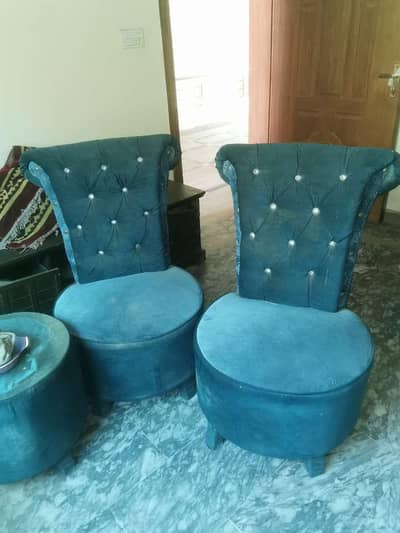 SOFASET,CHAIR,BED