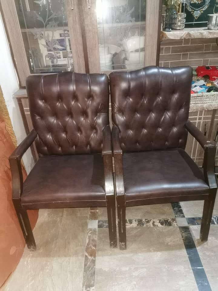 SOFASET,CHAIR,BED 3