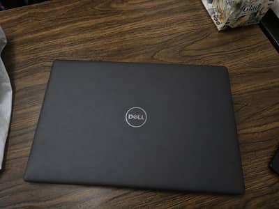 Selling my Dell Latitude 3510 in excellent working condition.