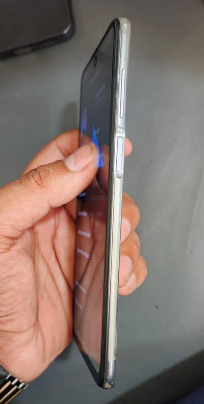 Xiaomi Redmi Note 9 Pro 6/128 Complete box