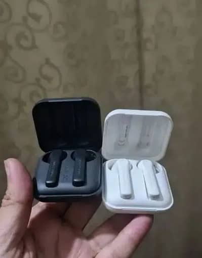 happy plugs air 1 go Original happy plugs air Happy Plug buds AIRPODS