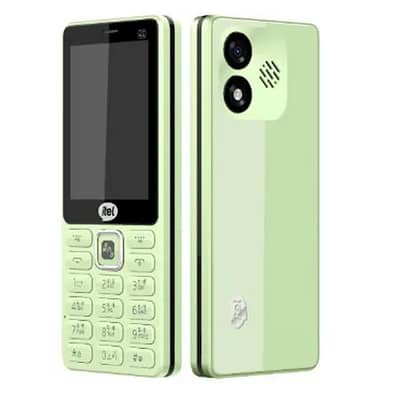 Itel Other Model