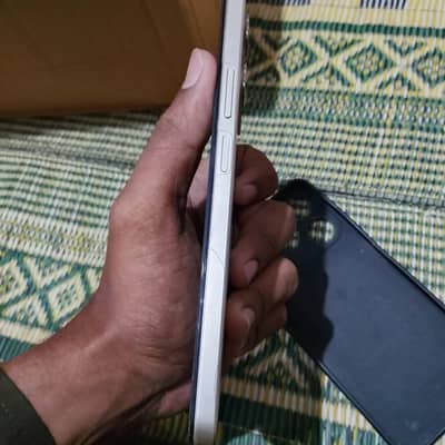 Realme Note 70