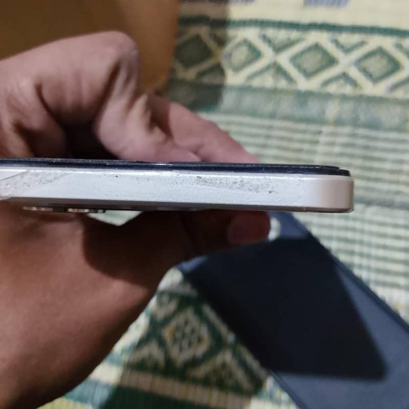 Realme Note 70 1
