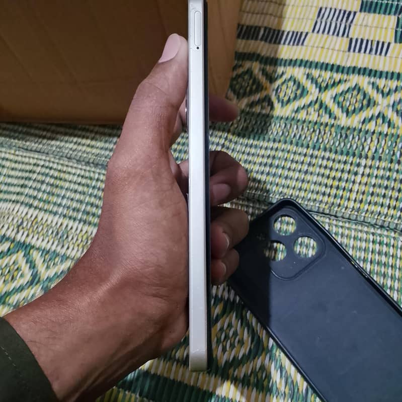 Realme Note 70 3