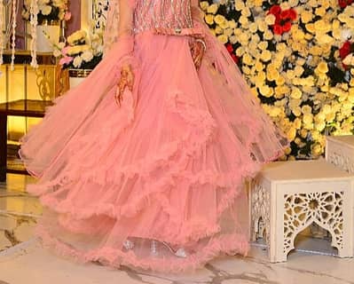 Party wear dress are available for sale