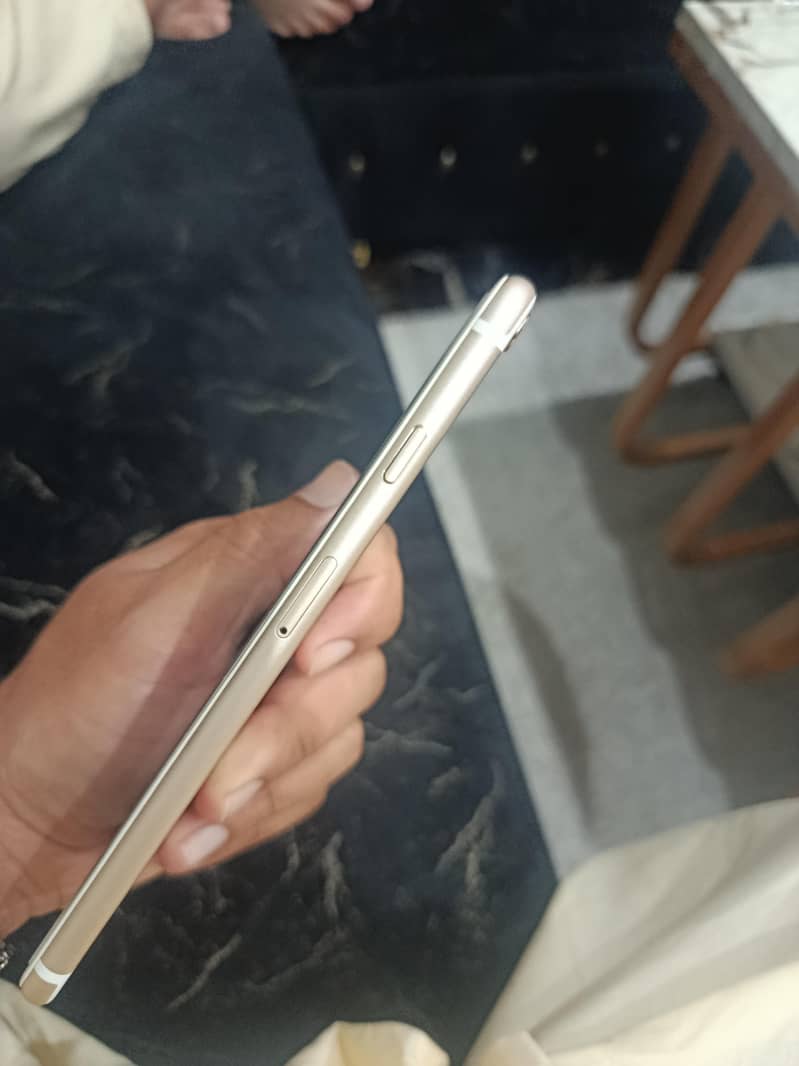 Iphone 6 Plus sim working 1