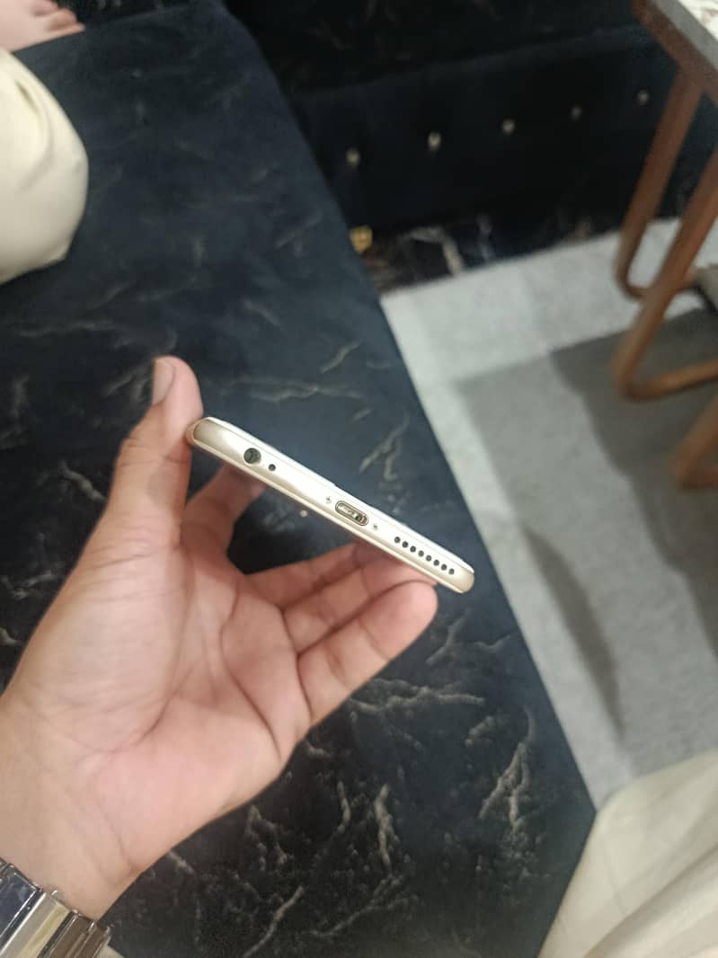 Iphone 6 Plus sim working 2