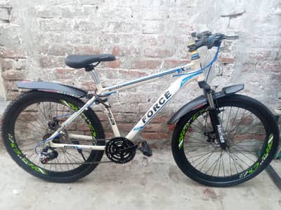 cycle sale 26 size imported cycle