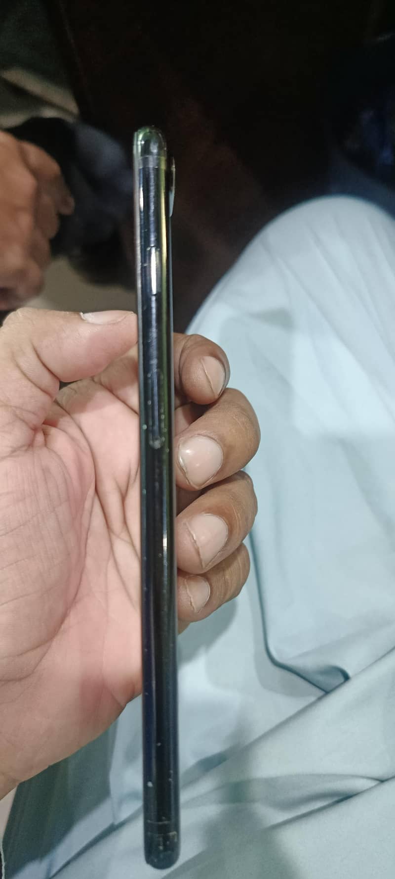 Apple iPhone 7 Plus 4