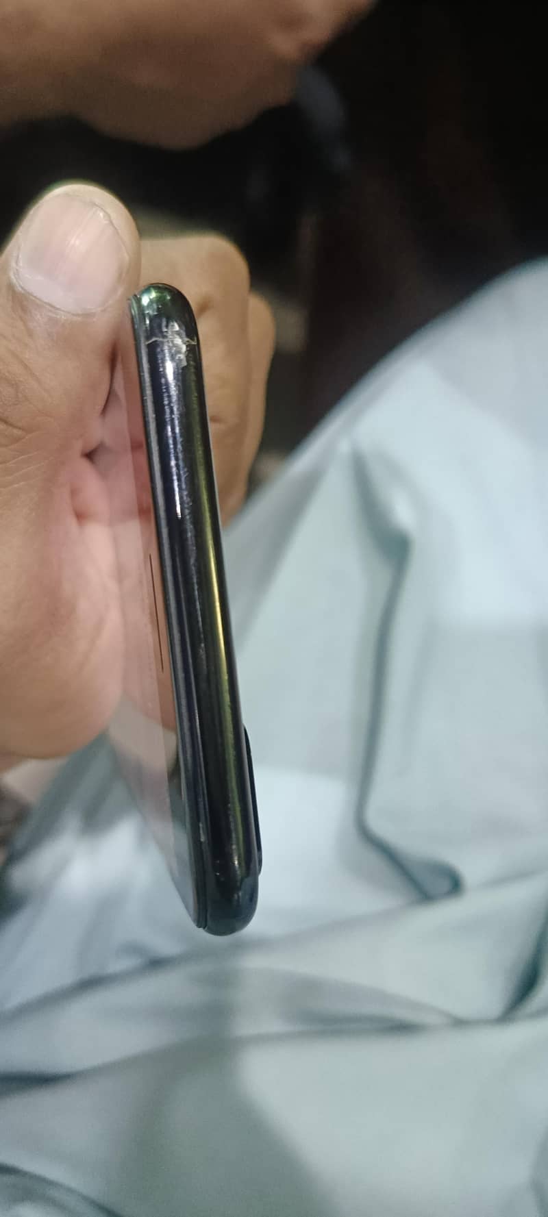 Apple iPhone 7 Plus 5