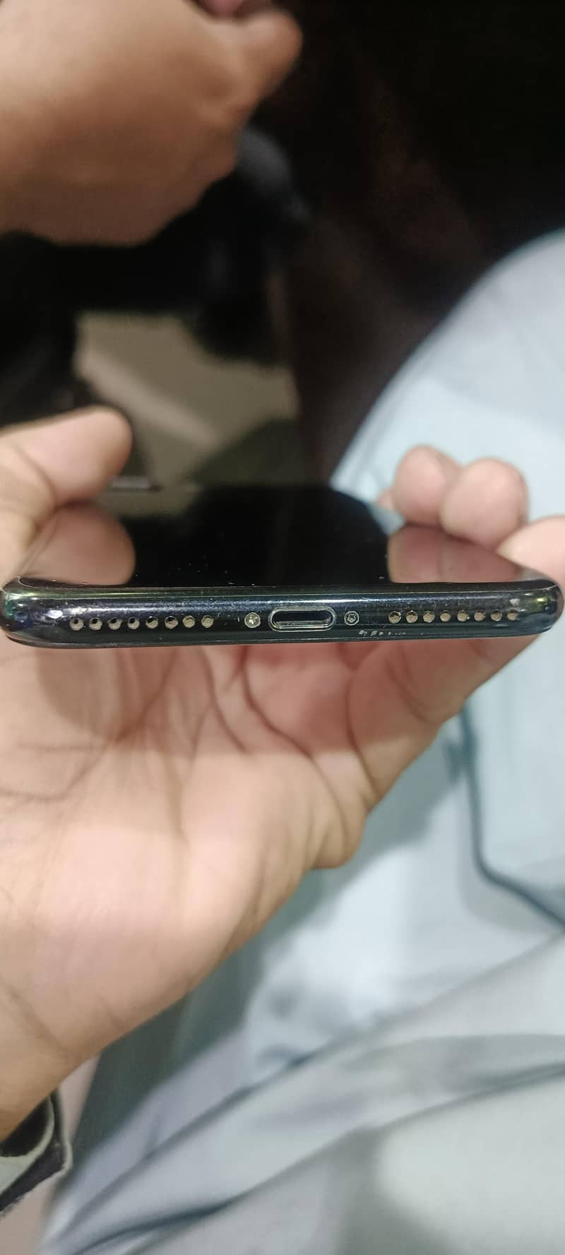 Apple iPhone 7 Plus 6