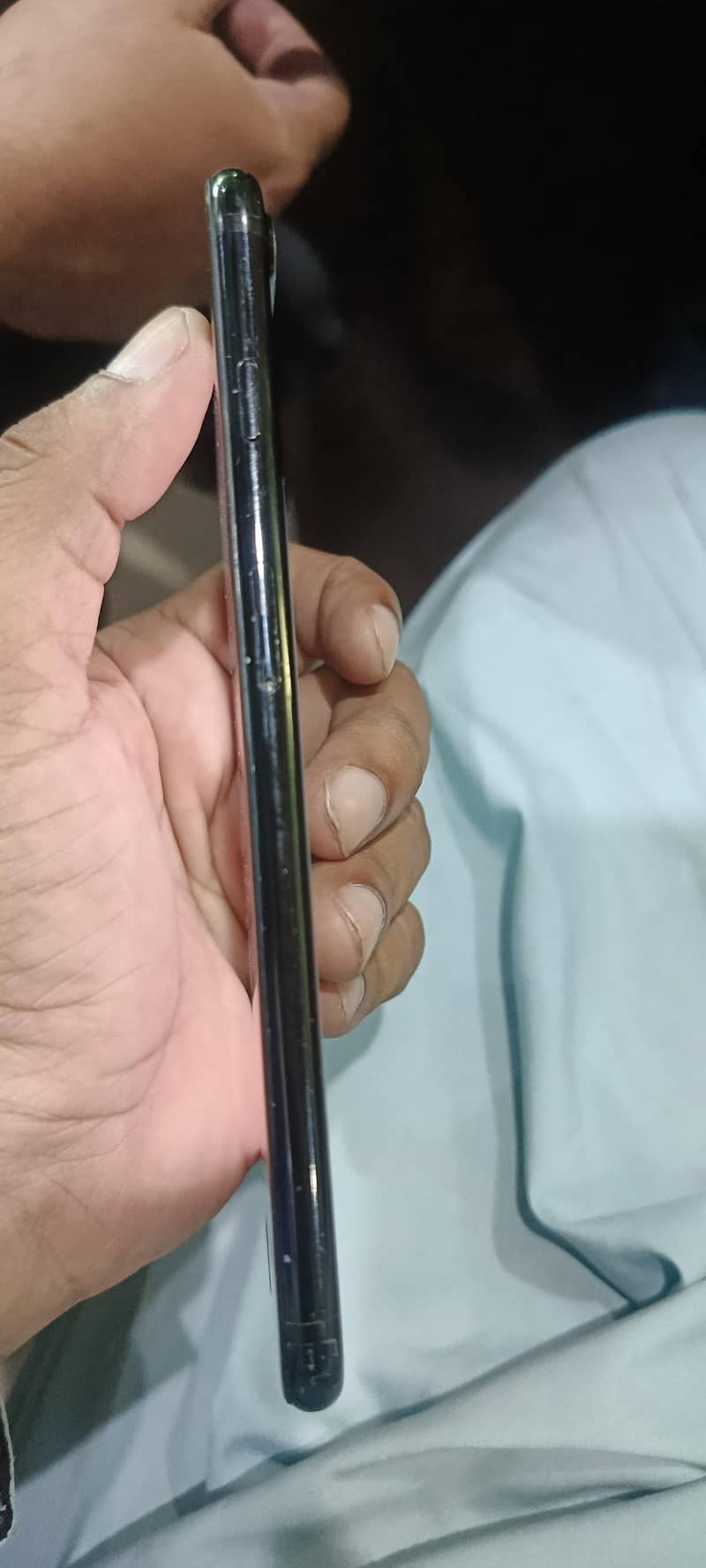 Apple iPhone 7 Plus 7