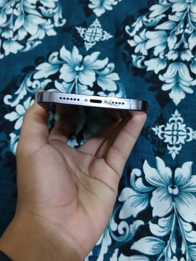 I phone 14 pro max