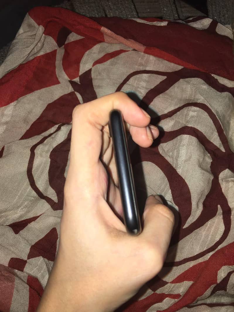 Apple iPhone 7 6