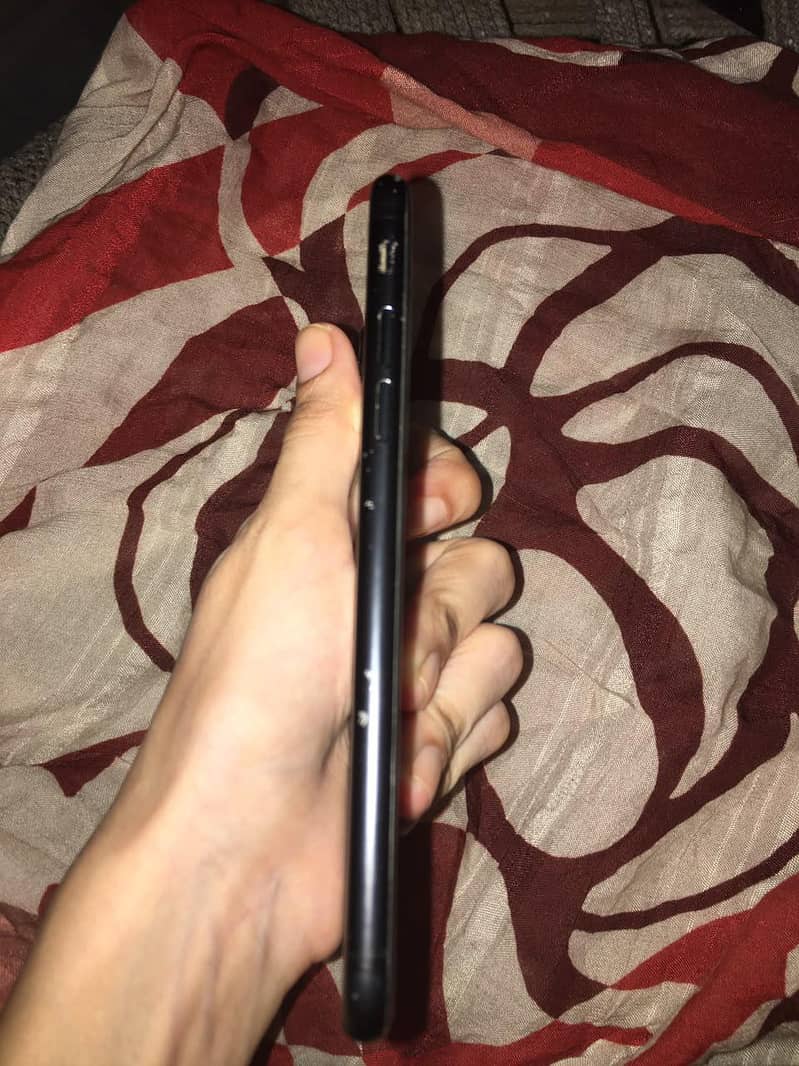 Apple iPhone 7 8