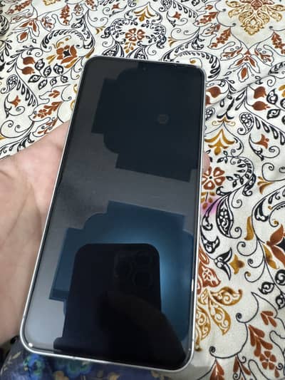 Samsung Mobile A56 5G