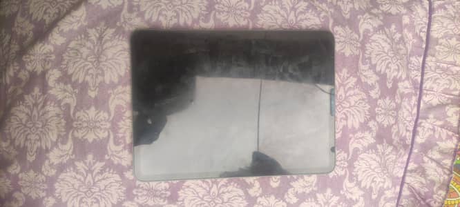 iPad 2021 m1 9/5