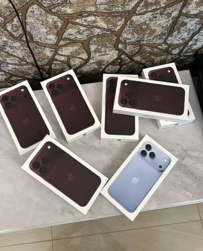 Apple iPhone 18 Pro Max