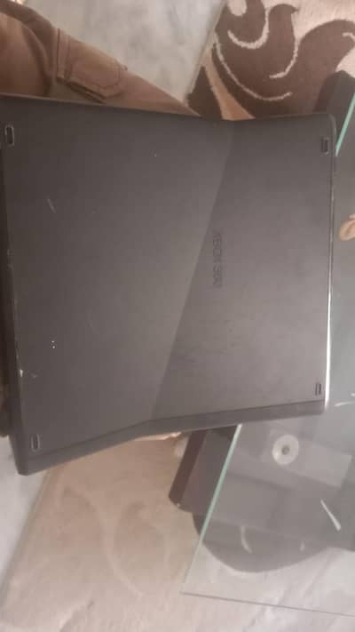 x box 360 for sale