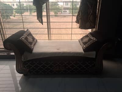 dewan for sale