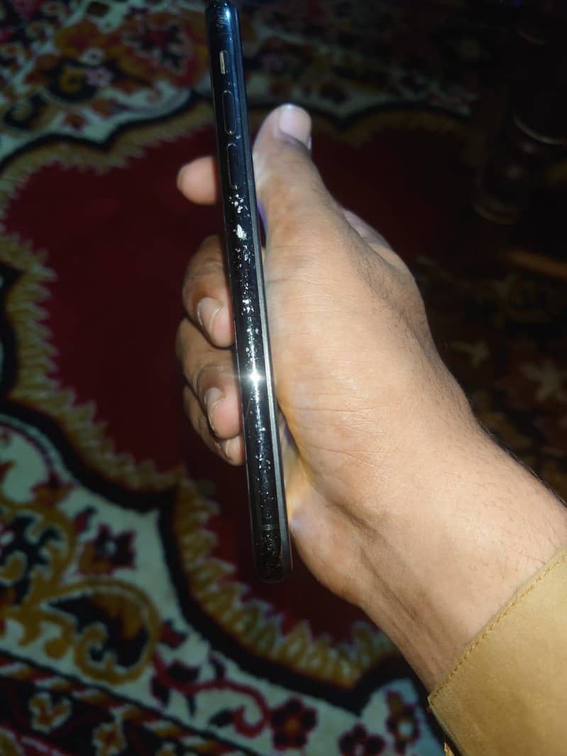 Apple iPhone X 1