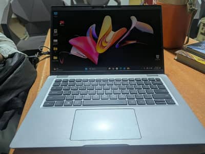 Dell latitude 5420