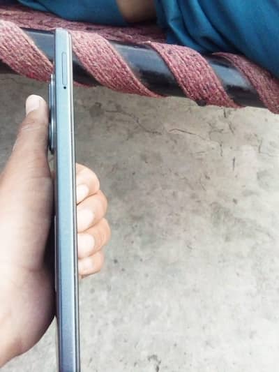Infinix Smart 9