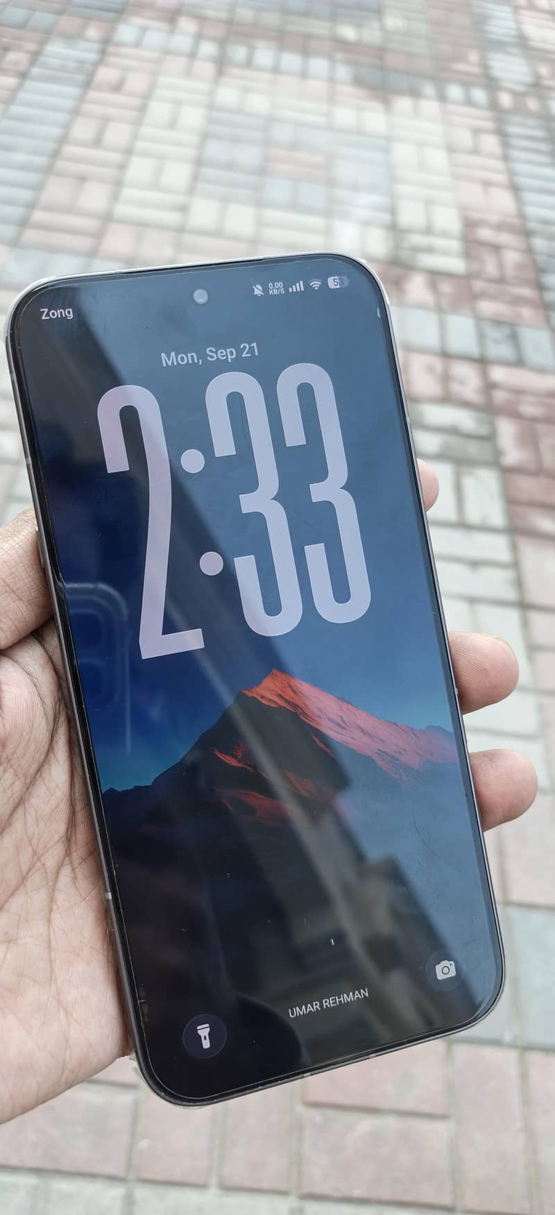 Infinix Note 60 Pro 0