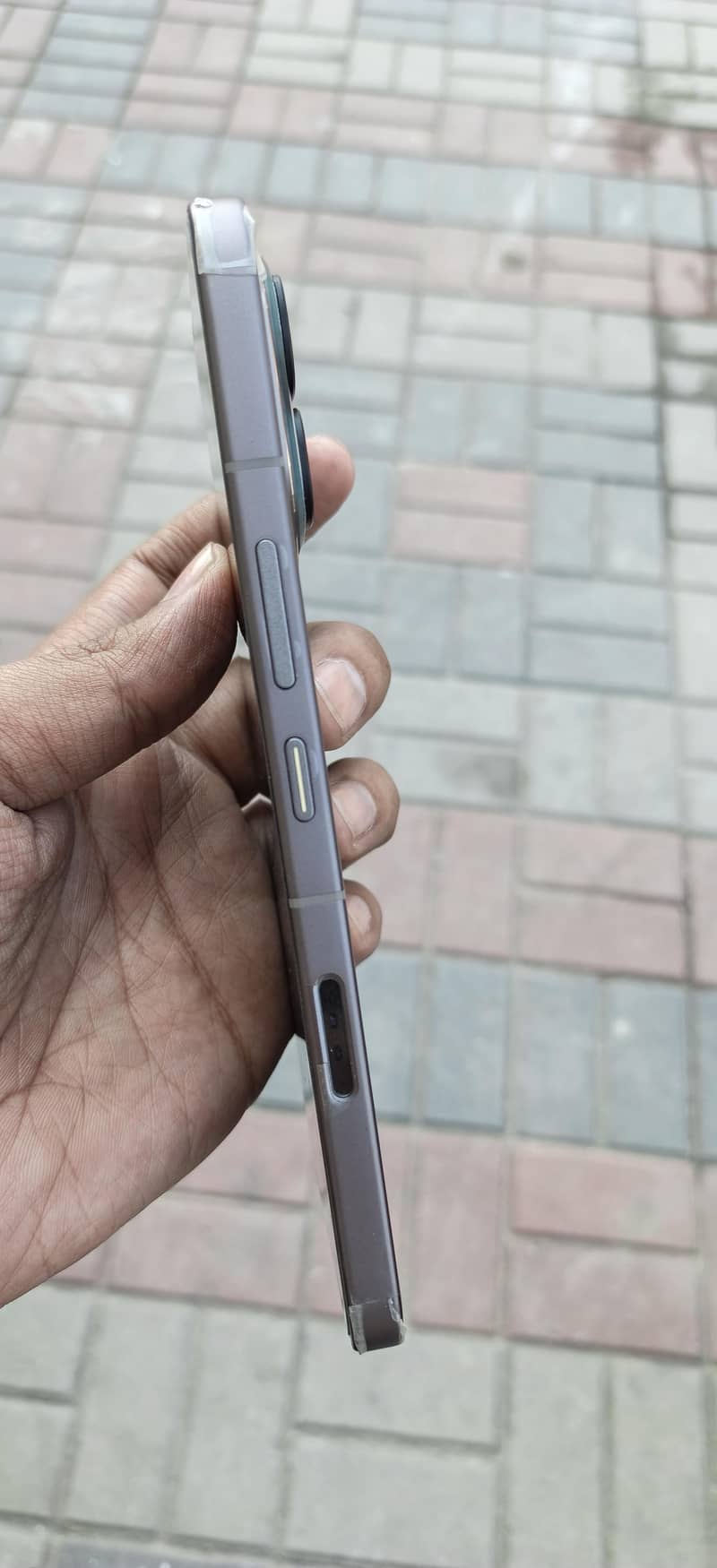 Infinix Note 60 Pro 3
