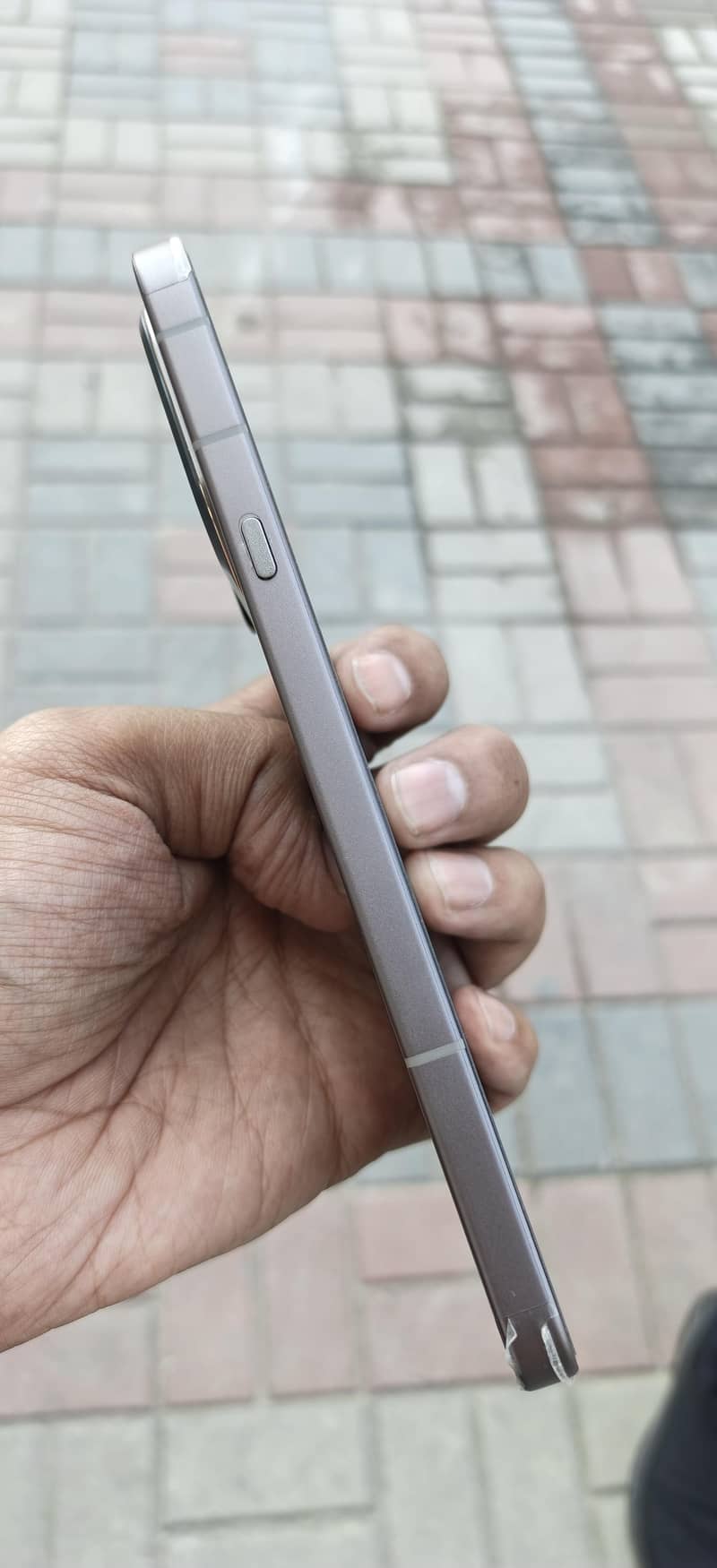 Infinix Note 60 Pro 4