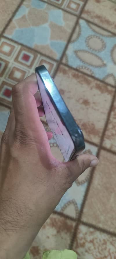 Apple iPhone 12 pro max 128gb