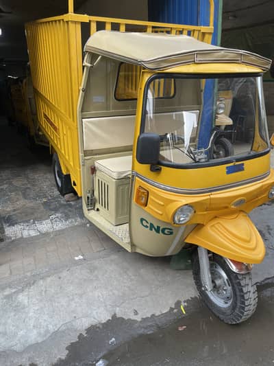 Tezraftar xxl loader power gear double light