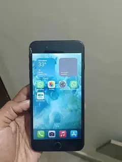 Apple iPhone 7 Plus 0