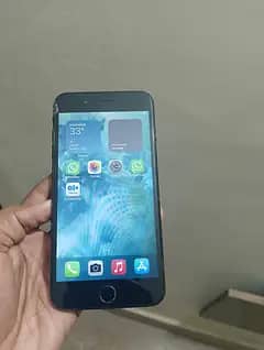 Apple iPhone 7 Plus 2