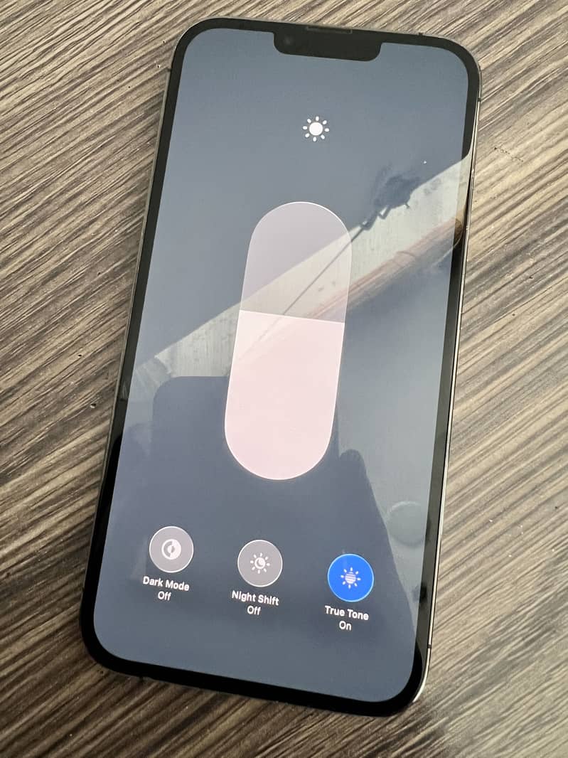 Apple iPhone 13 Pro Max 2