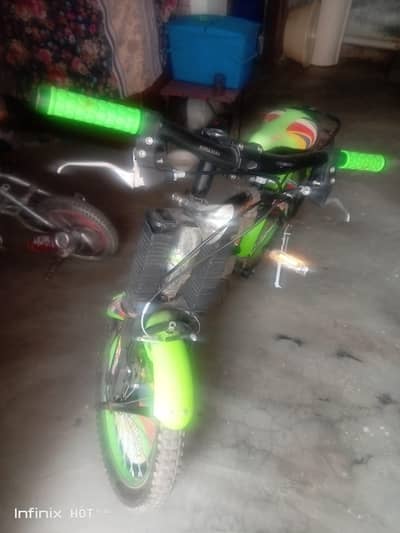 my cycle for sale