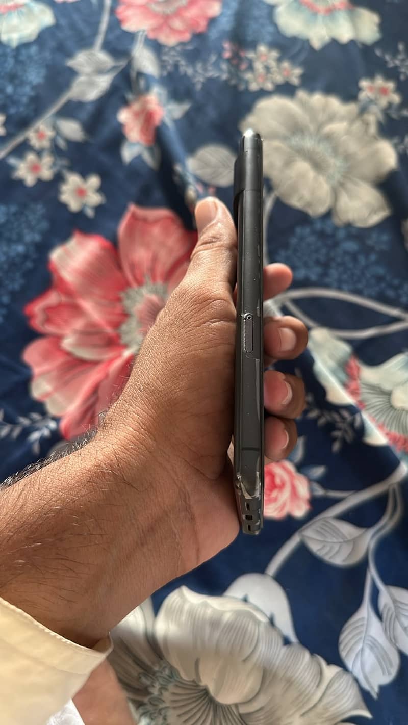 Google Pixel 7 2
