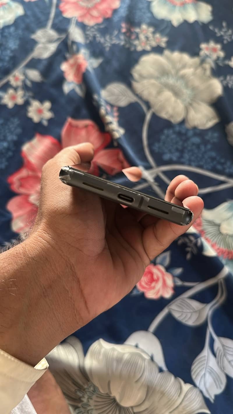 Google Pixel 7 3